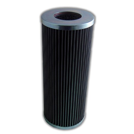 Main Filter MAHLE PI38025RNDRG100 Replacement/Interchange Hydraulic Filter MF0578707